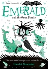 Emerald and the Ocean Parade By Harriet Muncaster Cover Image