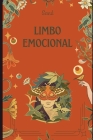Limbo Emocional Cover Image