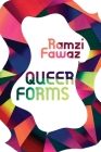 Queer Forms By Ramzi Fawaz Cover Image