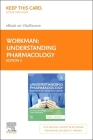 Understanding Pharmacology - Elsevier eBook on Vitalsource (Retail Access Card): Essentials for Medication Safety Cover Image