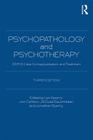Psychopathology and Psychotherapy: Dsm-5 Diagnosis, Case Conceptualization, and Treatment Cover Image
