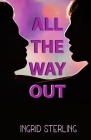 All The Way Out Cover Image