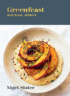 Greenfeast: Autumn, Winter: [A Cookbook] Cover Image