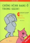 Elephant & Piggie (Vol. 9 of 32) Cover Image