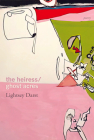 The Heiress/Ghost Acres By Lightsey Darst Cover Image
