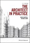 The Architect in Practice By David Chappell, Michael H. Dunn Cover Image