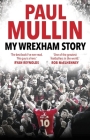 My Wrexham Story Cover Image
