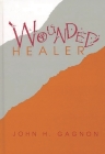 Wounded Healer (Frontiers in Psychotherapy) Cover Image