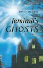 Jemima's Ghosts By David Moodie Cover Image