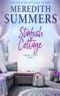 Starfish Cottage By Meredith Summers Cover Image