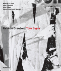 Torn Signs By William C. Agee, John Crawford, Rick Kinsel Cover Image
