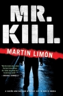 Mr. Kill (A Sergeants Sueño and Bascom Novel #7) By Martin Limon Cover Image