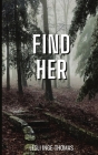 Find Her Cover Image