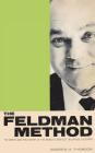 The Feldman Method By Andrew Thomson Cover Image
