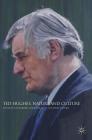 Ted Hughes, Nature and Culture By Neil Roberts (Editor), Mark Wormald (Editor), Terry Gifford (Editor) Cover Image