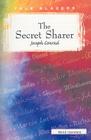 The Secret Sharer (Tale Blazers: World Literature) Cover Image