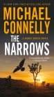 The Narrows (A Harry Bosch Novel #10) By Michael Connelly Cover Image