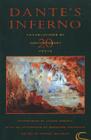 Dantes Inferno By Dan Halpern Cover Image