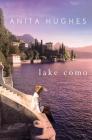 Lake Como: A Novel Cover Image