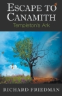 Escape to Canamith Cover Image