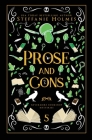 Prose and Cons: Luxe paperback edition Cover Image