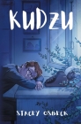 Kudzu By Stacey Osbeck Cover Image