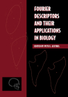 Fourier Descriptors and Their Applications in Biology Cover Image