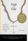God Is Gay: The Straight Christian's Guide to the Gay Issue By C. S. Clement Cover Image
