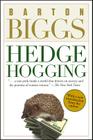 Hedgehogging Cover Image
