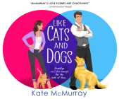 Like Cats and Dogs Cover Image