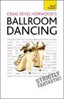 Craig Revel Horwood's Ballroom Dancing By Craig Revel Horwood Cover Image