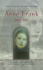 Anne Frank and Me By Cherie Bennett, Jeff Gottesfeld Cover Image