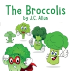 The Broccoli's Cover Image