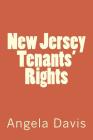 New Jersey Tenants' Rights By Angela Y. Davis Cover Image