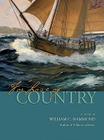 For Love of Country By William C. Hammond Cover Image