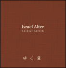 Israel Alter: Scrapbook By Andor Izsák (Editor) Cover Image