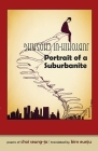 Portrait of a Suburbanite: Poems of Choi Seung-Ja (Cornell East Asia) By Choi Seung-Ja, Eunju Kim (Translator) Cover Image