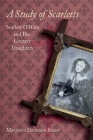 A Study of Scarletts: Scarlett O'Hara and Her Literary Daughters Cover Image