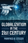 Globalization in the 21st Century Cover Image