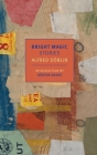 Bright Magic: Stories Cover Image