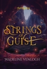 Strings of Guise Cover Image