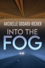 Into The Fog Cover Image