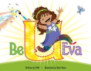 Be U Eva Cover Image