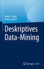 Deskriptives Data-Mining By David L. Olson, Georg Lauhoff Cover Image