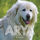Arya By Burton Laine Cover Image