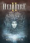 Hellfire Ii: The Reclamation By Sr. Green, Rodney Cover Image