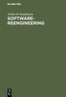 Software-Reengineering By Achim H. Kaufmann Cover Image