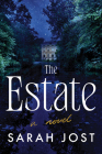 The Estate: A Novel Cover Image