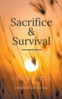 Sacrifice & Survival Cover Image