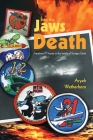 Into the Jaws of Death - PTs at Surigao By Aryeh Wetherhorn Cover Image